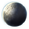 Planet barren