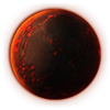 Planet volcanic.png