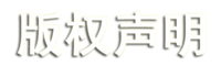 2H4.png