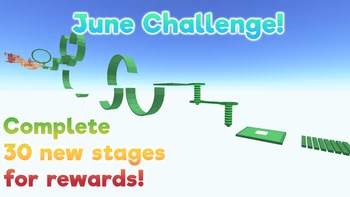 Master’s Difficulty Chart Obby | Master’s DCO Wiki | Fandom