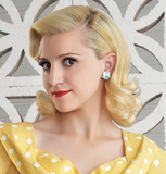 Betty DiMello