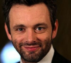 Michael-sheen.jpg