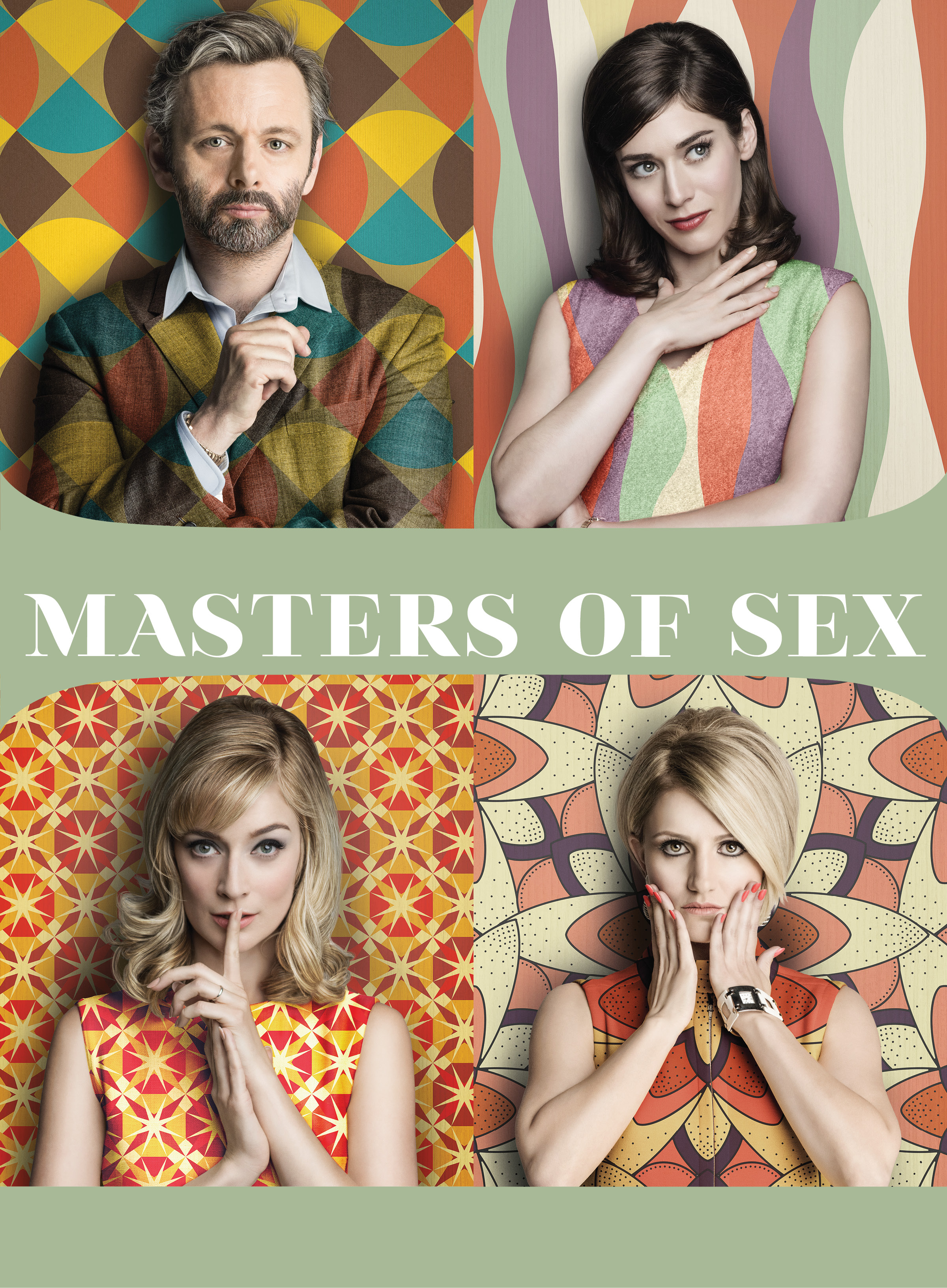 Season 4 Masters of Sex Wiki Fandom photo