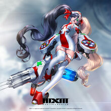 Poharan Master X Master Wiki Fandom Exiled messenger (exile) 2016, alessandra, blade master, characters, female, games, jin, poharan, the cerulean order. poharan master x master wiki fandom