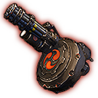 Poharan Master X Master Wiki Fandom I dont have, nor can find the quest invitation from poharan required for the access of the blackram supply chain. poharan master x master wiki fandom