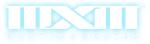 MXMLogo