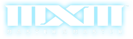 MXMLogo