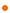Bullet.png