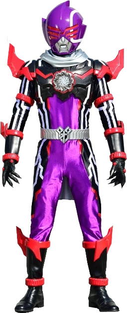 Celia | Maswartz Powerverse Wiki | Fandom