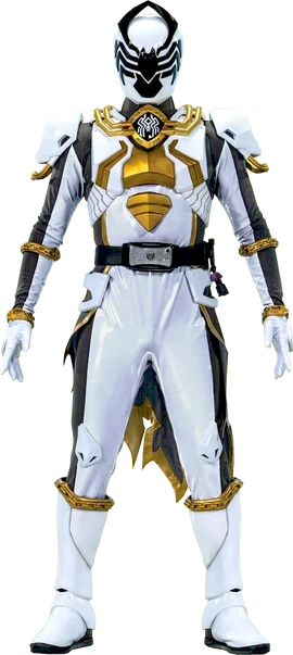 Pedro Guerra | Maswartz Powerverse Wiki | Fandom