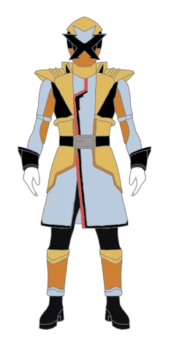 Elizabeth Camillo | Maswartz Powerverse Wiki | Fandom