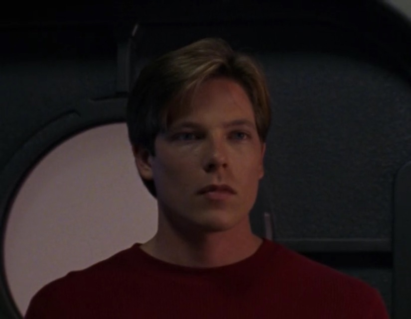 Carter Grayson Maswartz Powerverse Wiki Fandom