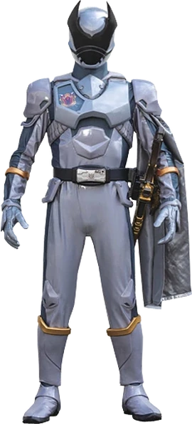 Eduardo Freitas | Maswartz Powerverse Wiki | Fandom