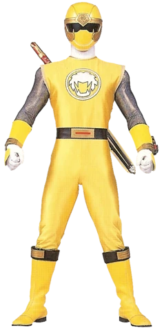 Dustin Brooks | Maswartz Powerverse Wiki | Fandom