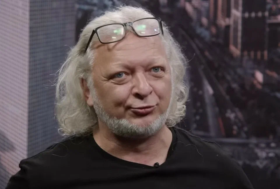 олег игоревич куваев. где живет куваев сейчас. создатель масяни олег куваев. где живет куваев сейчас. где живет куваев сейчас.