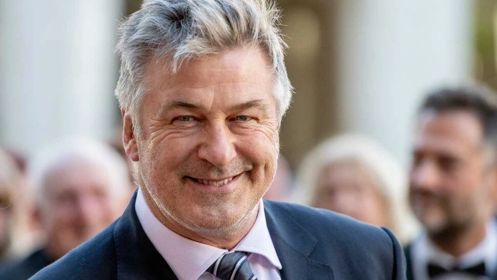 Alec Baldwin Match Game Wiki Fandom