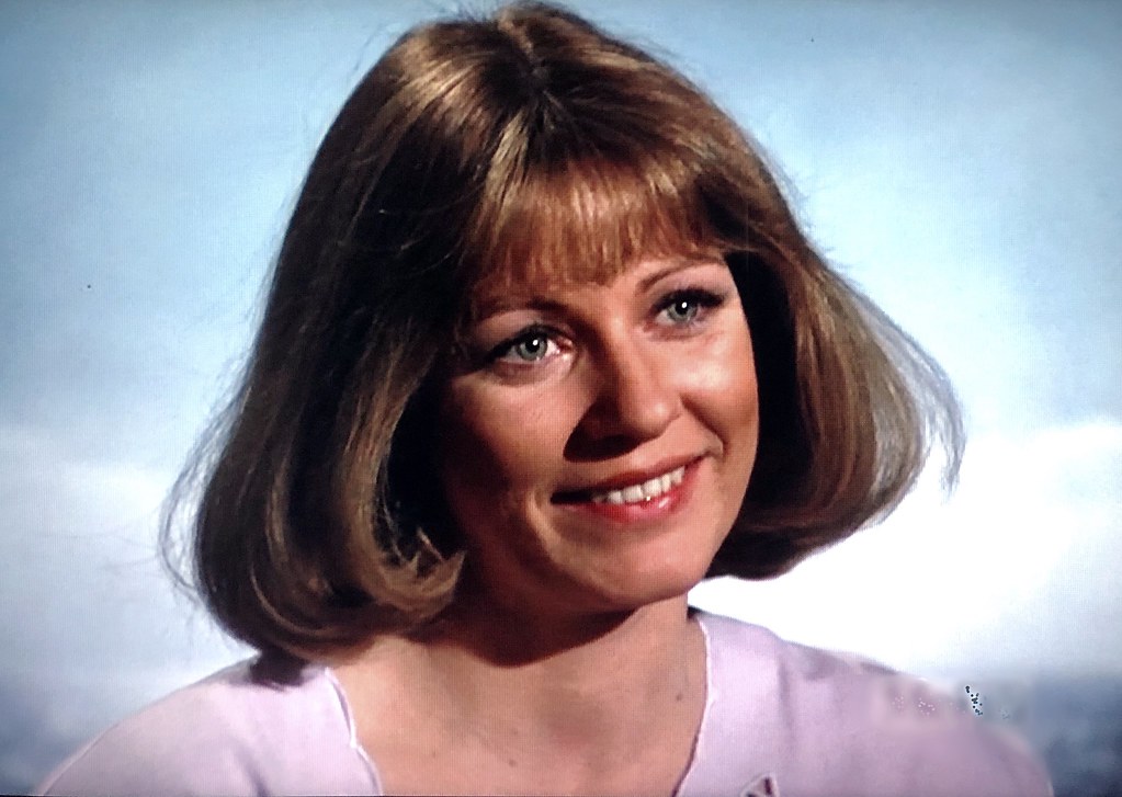 Images of patty duke