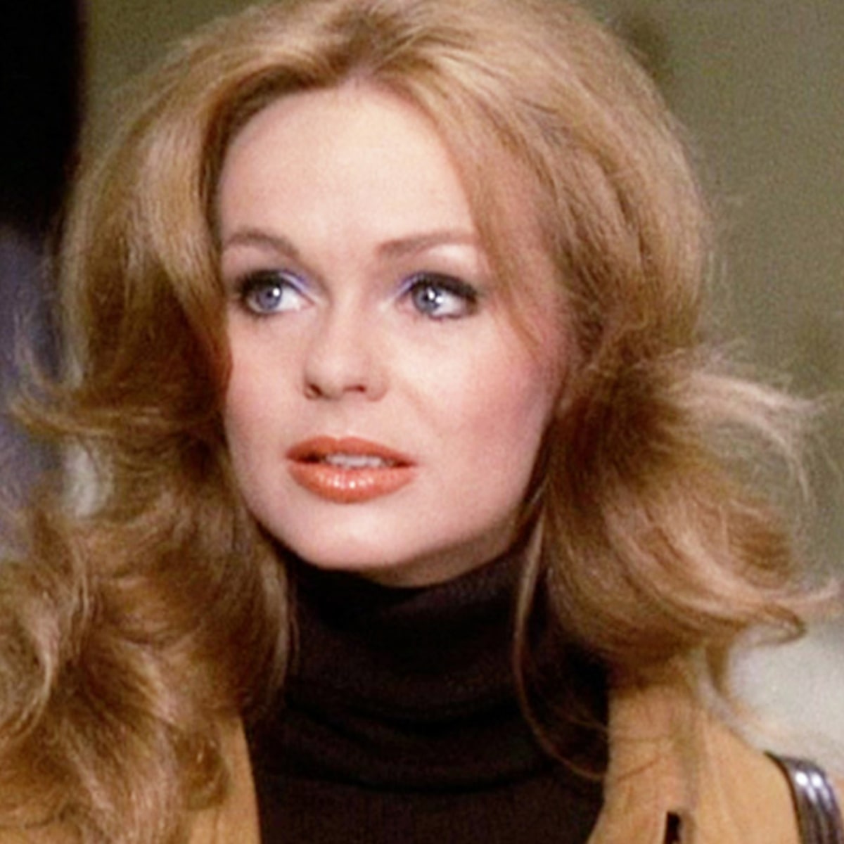 Lynda Day Match Game Wiki Fandom