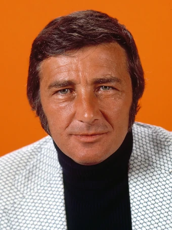 340?cb=20210705221552