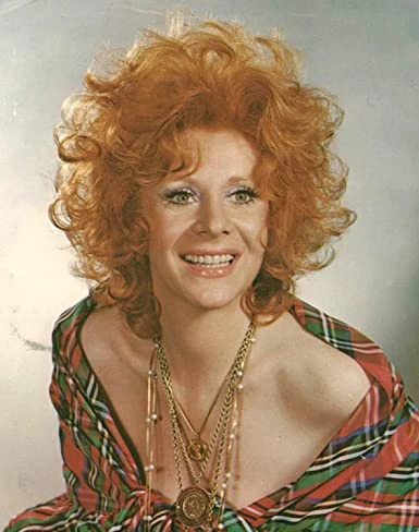Kaye Stevens | Match Game Wiki | Fandom
