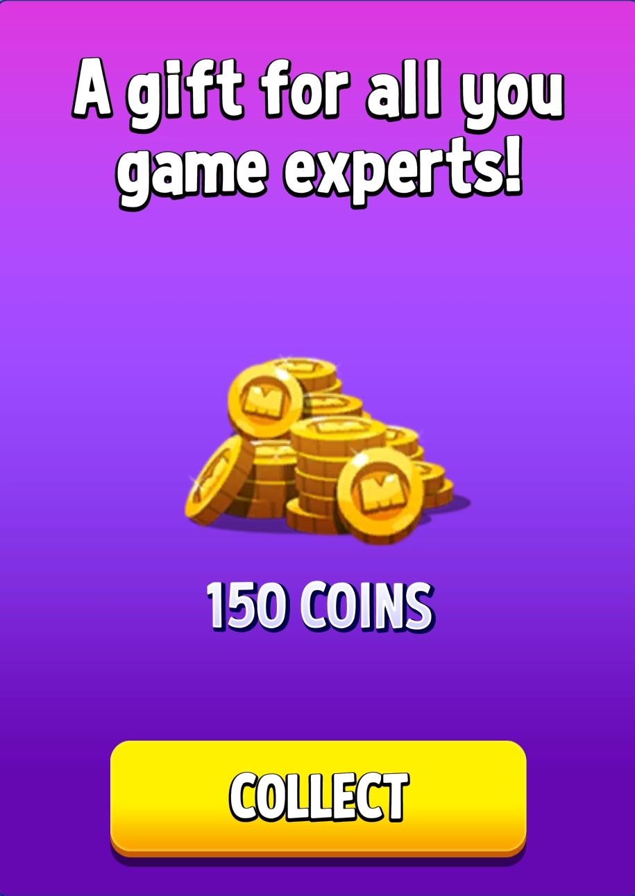 Coins Match Masters Wiki Fandom