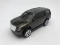 2021 Cadillac Series - 2015 Cadillac Escalade