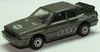 8223 Audi Quattro