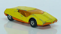 Datsun 126 sale