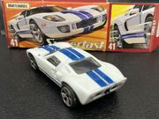 2005FordGT-rear.jpg