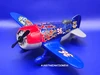 Gee Bee 36 2025 blue.2
