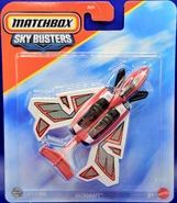 BD V1 2025.jpg (6.43 MB) 2025 Card