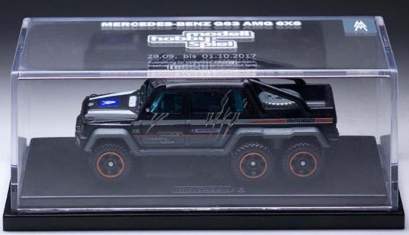 Mercedes Benz G63 Amg 6x6 Matchbox Cars Wiki Fandom Mercedes Benz G63 Amg 6x6 Matchbox Cars Wiki Fandom