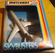 DC10 American 1987 card?.jpg (913 KB) DC10 American- 1987?