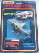 1990? SB-150 MARINES