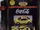 1•18 Coca-Cola New Beetle Yellow ref-3r.jpg