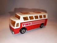 20190310 132258.jpg (4.79 MB) by 4edgewheel