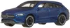 2025Matchbox2020MercedesBenzCLAShootingBrake