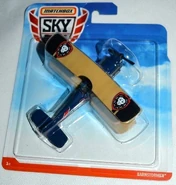 Barnstormer (2019).jpg (239 KB) 2019 Card