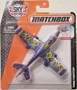 FF V1 2016.jpg (48 KB) 2016 Card