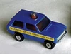 Police Patrol (1980 France)