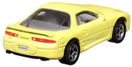 2024MatchboxCollectorsMitsubishi3000GTRear.png (2.04 MB) 2024 Collectors Series version
