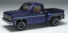 75 chevy stepside purple.jpg