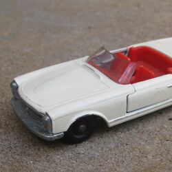 1972 matchbox sale cars