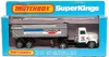 Articulated Tipper (1983 CONDOR)