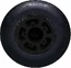 M005f Wheel Black