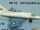 Skyhawk A-4F (SB-12)