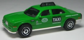 09TransporterTaxicab