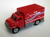 2005 Ambulance (2007 5Pack)