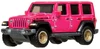 2024MatchboxCollectors2018JeepWranglerJL