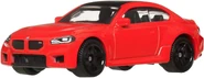 2025Matchbox2023BMWM2.png (1.7 MB)